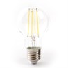 Лампа светодиодная Feron LB-613 Шар E27 13W 175-265V 2700K - фото 66128