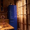 Светодиодная гирлянда Feron CL31 сеть 3х2,7м + 3м 230V мультиколор c питанием от сети, прозрачный шнур - фото 66393