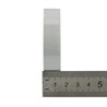 Изоляционная лента STEKKER INTP01315-10 0,13*15 мм. 10 м. зеленый - фото 66525