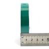 Изоляционная лента STEKKER INTP01315-20 0,13*15 мм. 20 м. зеленая - фото 66547