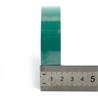 Изоляционная лента STEKKER INTP01319-10 0,13*19 10 м. зеленая - фото 66557