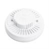Лампа светодиодная Feron LB-472 GX70 15W 175-265V 2700K - фото 67688