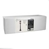 Светильник садово-парковый Feron PL726  столб 60W E27 230V, черный - фото 68661