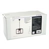 Светильник садово-парковый Feron PL705 на цепочке 60W E27 230V, черный - фото 68704