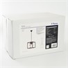 Светильник садово-парковый Feron PL715 на цепочке 60W E27 230V, черный - фото 68726