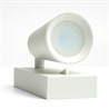 Светильник Feron ML1850 BELL, 35W, 230V, GU10, белый - фото 69125