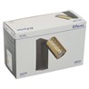 Светильник Feron ML1880 PRISM 35W, 230V, GU10, золото и чёрный - фото 71838