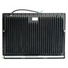 Светодиодный прожектор SAFFIT SFL90-200 IP65 300W 6400K черный - фото 71957