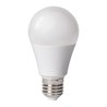 Лампа светодиодная низковольтная Feron LB-194 Шар E27 15W 12-48V 4000K - фото 72014