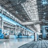 Лампа светодиодная низковольтная Feron LB-194 Шар E27 15W 12-48V 4000K - фото 72017