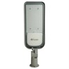 Светодиодный уличный консольный светильник Feron SP3060 150W 6400K 100-265V/50Hz, серый - фото 72244