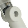 Светодиодный уличный консольный светильник Feron SP3060 150W 6400K 100-265V/50Hz, серый - фото 72250