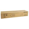 Светодиодный уличный консольный светильник Feron SP3060 150W 6400K 100-265V/50Hz, серый - фото 72256