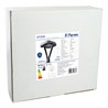 Светильник уличный FERON, SP7030, 50W 6000lm 5000K, серый - фото 72374