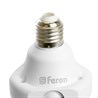 Лампа светодиодная Feron LB-653 E27 50W 175-265V 6500К - фото 72418