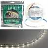 SST01 SAFFIT 60SMD(2835)/m 6Вт/м 12V 5000*8*1.22мм 4000K, IP20 - фото 72739