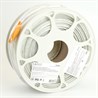 SST20 SAFFIT 60SMD(2835)/м 6Вт/м 220V 50м , 4000K, IP65 - фото 72803