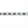 SST20 SAFFIT 60SMD(2835)/м 6Вт/м 220V 50м , 4000K, IP65 - фото 72804