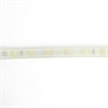 SST20 SAFFIT 60SMD(2835)/м 6Вт/м 220V 50м , 4000K, IP65 - фото 72805