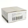 SST20 SAFFIT 60SMD(2835)/м 6Вт/м 220V 50м , 4000K, IP65 - фото 72807