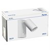Светильник Feron ML1880 PRISM 35W, 230V, GU10, белый - фото 72846