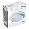 Светильник встраиваемый Feron DL362 LUNA  потолочный MR16 G5.3 белый - фото 72907