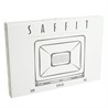 Светодиодный прожектор SAFFIT SFL90-150 IP65 150W 6400K черный - фото 74575