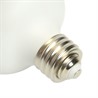 Лампа светодиодная SAFFIT SBHP1050 E27-E40 50W 230V 6400K - фото 74609