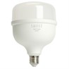 Лампа светодиодная SAFFIT SBHP1060 E27-E40 60W 230V 6400K - фото 74620