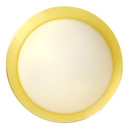 Светильник потолочный Feron HL388 Barrel PRISM GX53 12W 230V, золото - фото 74831