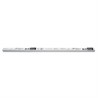Лампа светодиодная Feron LB-215 G13 36W 175-265V 6400K - фото 75182