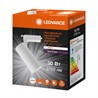 ECO TRACKSP 1PH 30W 840 2700lm 36° WHITE RD IP20 - трековый LED светильник 1-фаз LEDVANCE - фото 76455