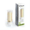 Лампа светодиодная Feron LB-434 G4 9W 175-265V 4000K - фото 76496