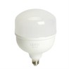 Лампа светодиодная SAFFIT SBHP1070 E27-E40 70W 230V 4000K - фото 77381