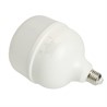 Лампа светодиодная SAFFIT SBHP1070 E27-E40 70W 230V 6400K - фото 77390