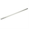 Лампа светодиодная Feron LB-215 G13 36W 175-265V 6400K - фото 77750