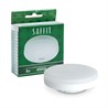 Лампа светодиодная SAFFIT SBGX5308 GX53 8W 230V 4000K - фото 79032