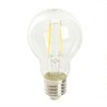 Лампа светодиодная Feron.PRO LB-1106 Шар E27 6W 175-265V 6400K - фото 79177