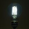 Лампа светодиодная Feron.PRO LB-1106 Шар E27 6W 175-265V 6400K - фото 79180