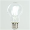 Лампа светодиодная Feron.PRO LB-1106 Шар E27 6W 175-265V 6400K - фото 79181