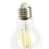 Лампа светодиодная Feron.PRO LB-1106 Шар E27 6W 175-265V 6400K - фото 79182