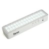 Светильник аккумуляторный Feron.One, 30LED DC, белый, EL130 - фото 79213