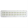 Светильник аккумуляторный Feron.One, 30LED DC, белый, EL130 - фото 79216