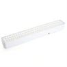 Светильник аккумуляторный Feron.One, 60LED DC, белый, EL131 - фото 79225