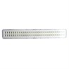 Светильник аккумуляторный Feron.One, 60LED DC, белый, EL131 - фото 79233