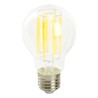 Лампа светодиодная Feron.PRO LB-1116 Шар E27 16W 175-265V 2700K - фото 79728