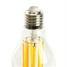 Лампа светодиодная Feron.PRO LB-1116 Шар E27 16W 175-265V 2700K - фото 79729