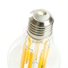 Лампа светодиодная Feron.PRO LB-1116 Шар E27 16W 175-265V 2700K - фото 79730
