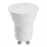Лампа светодиодная Feron LB-272 MR11 GU10 5W 175-265V 4000K - фото 79774