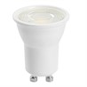 Лампа светодиодная Feron LB-272 MR11 GU10 5W 175-265V 6400K - фото 79776